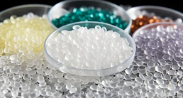 Farbicante de envases plasticos, moldes para plastico, molde de alumninio, molde de metal,, envase, mayoreo, plasticos